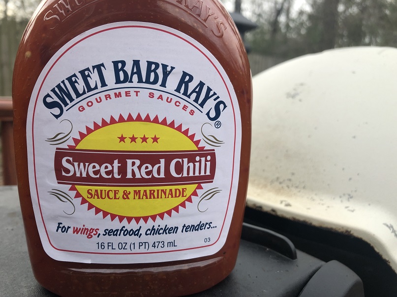 Sweet-Baby-Rays-Sweet-Red-Chili-Sauce