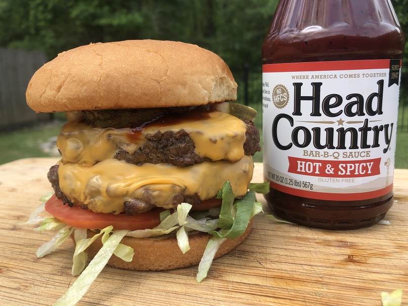 https://extraordinarybbq.com/wp-content/uploads/2022/04/Double-Cheeseburger-with-Barbecue-Sauce.jpg